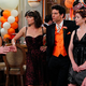 Illustration for article titled How I Met Your Mother: “The Best Man”/“The Naked Truth”